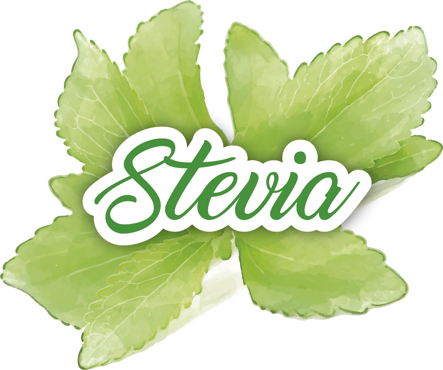 STEVIA